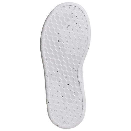 Adidas Advantage K
